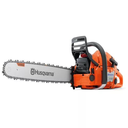 Husqvarna-372-XP-X-TORQ