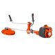 Husqvarna 545RX