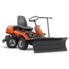 Husqvarna Hótoló (300-as sorozat)