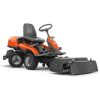 Husqvarna Lengőkéses fűnyíró
