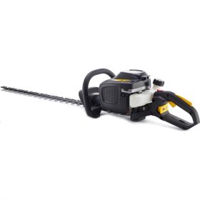 McCulloch Ergolite 6028