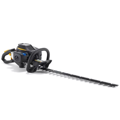 McCulloch Ergolite 6028