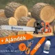Husqvarna-572-XP