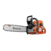 Husqvarna-572-XP