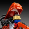 Husqvarna-572-XP