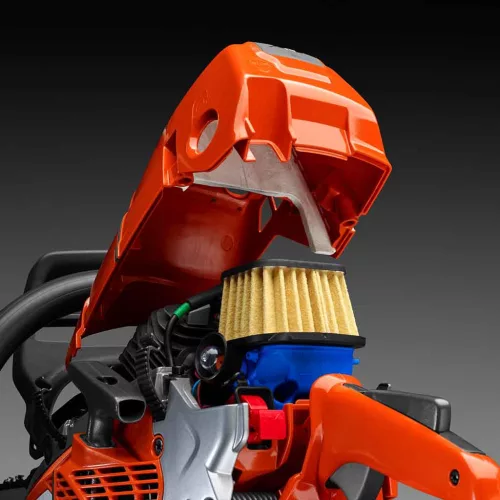 Husqvarna-572-XP