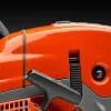 Husqvarna-572-XP