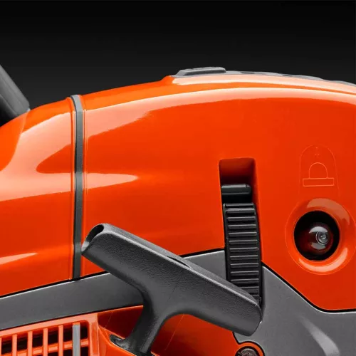 Husqvarna-572-XP