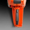 Husqvarna-572-XP