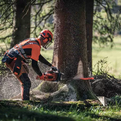 Husqvarna-572-XP