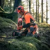 Husqvarna-572-XP