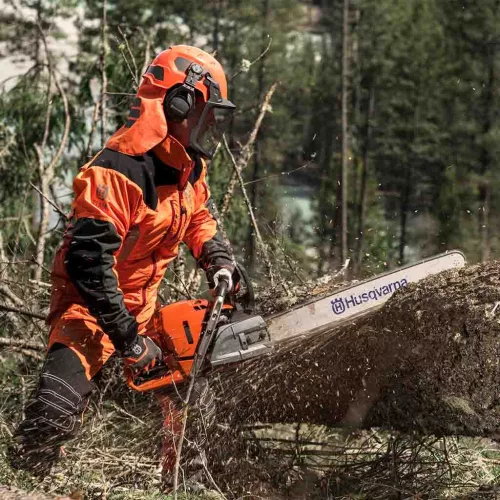 Husqvarna-572-XP