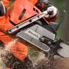 Husqvarna-572-XP
