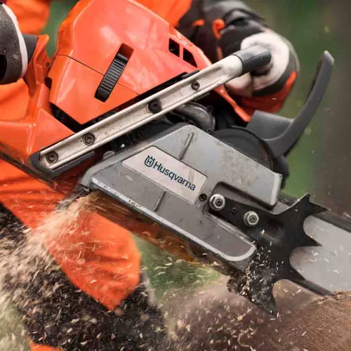 Husqvarna-572-XP