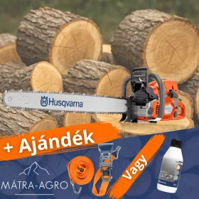 Husqvarna-572-XP-G