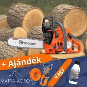 Husqvarna-543-XP