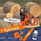 Husqvarna-543-XP