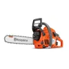 Husqvarna-543-XP