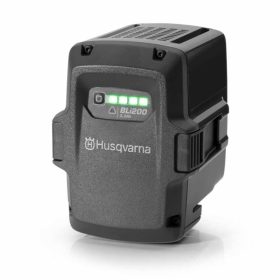 Husqvarna BLi200 akkumulátor