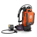 Husqvarna BLi950X hátizsák-akkumulátor