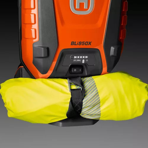 Husqvarna BLi950X akkumulátor