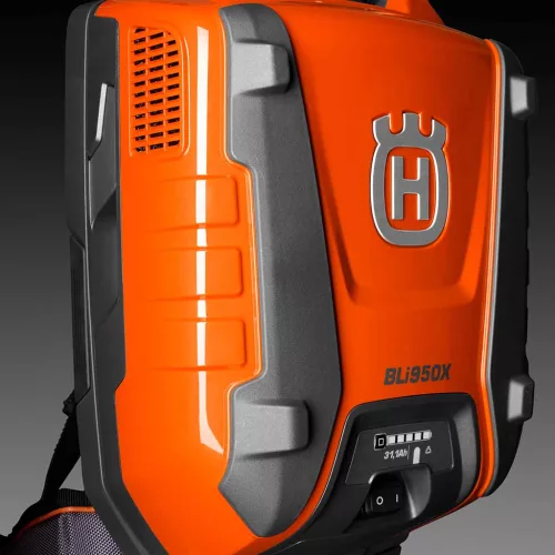 Husqvarna BLi950X akkumulátor