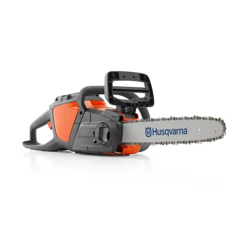 Husqvarna 120i (akkumulátor és töltő nélkül)
