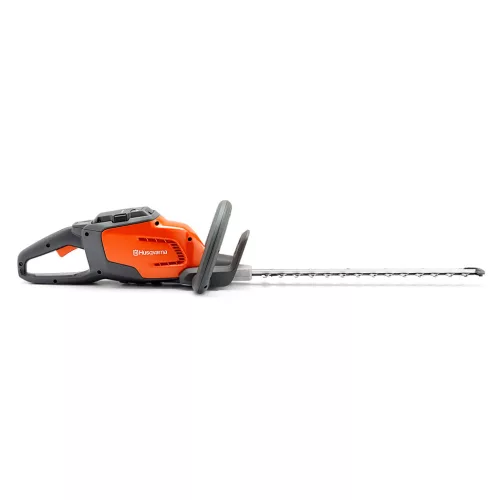Husqvarna 115iHD45 KIT (akkumulátorral és töltővel)