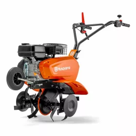 Husqvarna TF 225 talajlazító