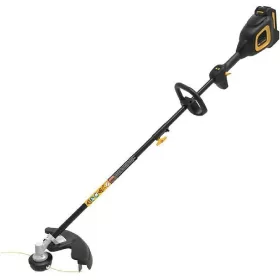 McCulloch Li-40T akkumulátoros szegélynyíró