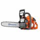Husqvarna-130