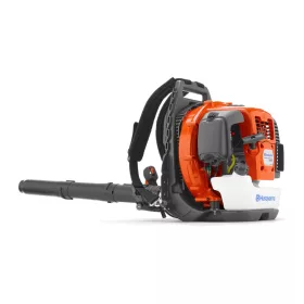 Husqvarna 360BT lombfúvó