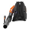 Husqvarna 360BT lombfúvó