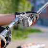 Husqvarna 525LK