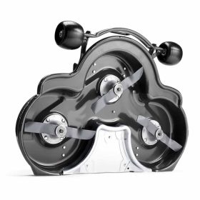 Husqvarna Vágóasztal - CombiClip® 103