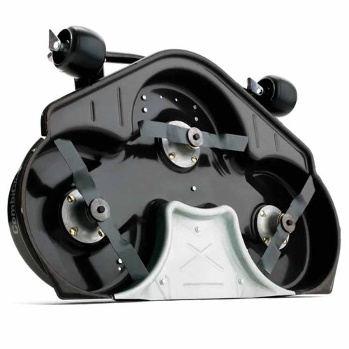 Husqvarna Vágóasztal - CombiClip® 103