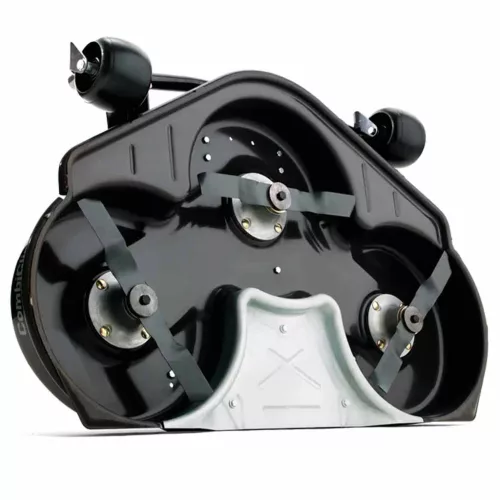 Husqvarna Vágóasztal - CombiClip® 103