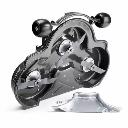 Husqvarna Vágóasztal - CombiClip® 103