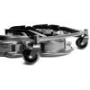 Husqvarna Vágóasztal - CombiClip® 103