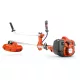 Husqvarna 545 RXT AutoTune