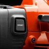 Husqvarna 545 RXT AutoTune