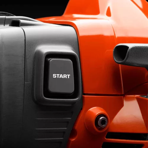 Husqvarna 545 RXT AutoTune