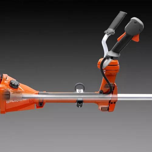 Husqvarna 545 RXT AutoTune