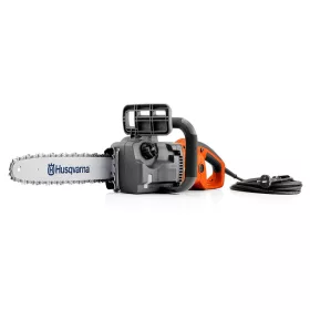 Husqvarna 420EL