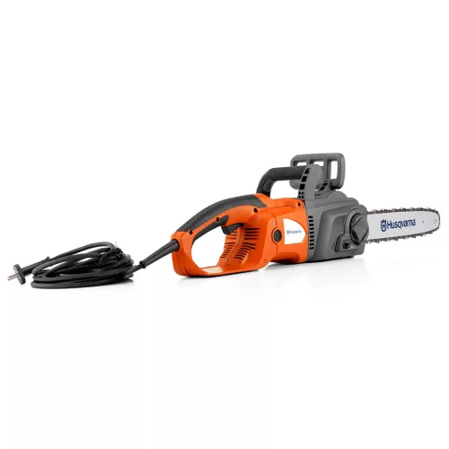 Husqvarna 420EL