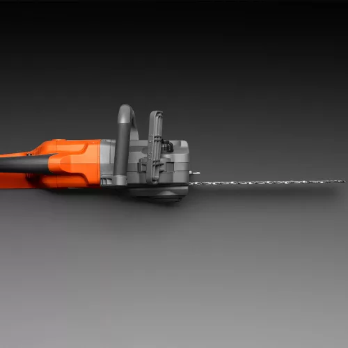 Husqvarna 420EL