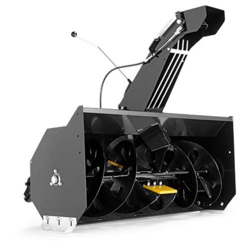 Husqvarna Hómaró (300-as sorozat)