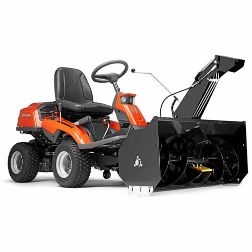 Husqvarna Hómaró (300-as sorozat)