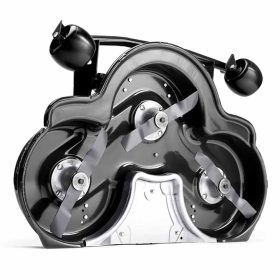 Husqvarna Vágóasztal - Combi 122