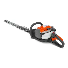 Husqvarna 522HDR75X profi benzines sövényvágó
